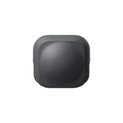 Insta 360 One X4 Lens Cap