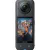 Insta 360 One X5 Sport Action Camera
