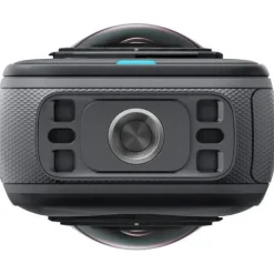 Insta 360 One X5 Sport Action Camera