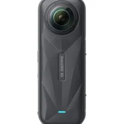 Insta 360 One X5 Sport Action Camera