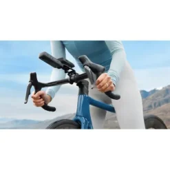 Insta 360 One X5 Sport Action Camera