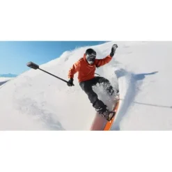 Insta 360 One X5 Sport Action Camera