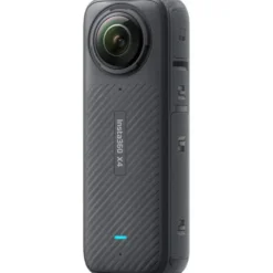 Insta 360 One X4 Sport Action Camera