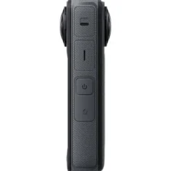 Insta 360 One X4 Sport Action Camera
