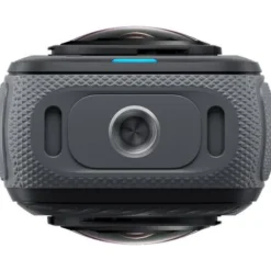 Insta 360 One X4 Sport Action Camera