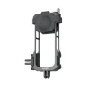 Insta 360 One X3 Utility Frame