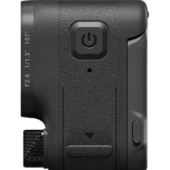 Insta360 ACE PRO 2 Dual Battery Action Camera
