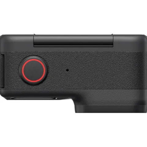 Insta360 ACE PRO 2 Dual Battery Action Camera