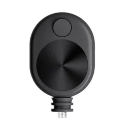 Insta360 Bullet Time Cord for One X2/X3