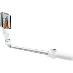 Insta360 Flow 2 PRO Mobile Gimbal Grey