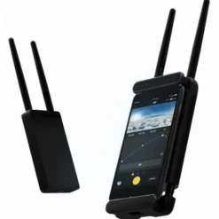 Insta360 Pro 2 Standard Edition (Farsight included)