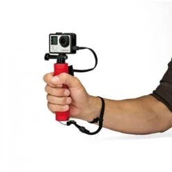 Joby Action Battery Grip