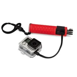 Joby Action Battery Grip