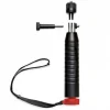 Joby Action Float Grip