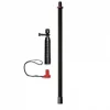Joby Action Float Grip & Pole