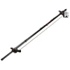 Joby Action Jib Kit & Pole