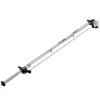 Joby Action Jib Kit (Without Pole)
