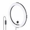 Joby Beamo 12” LED Selfie Ring Light