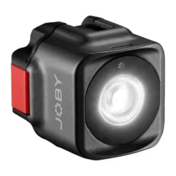 Joby Beamo LED Cube Light