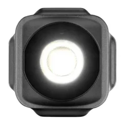 Joby Beamo LED Cube Light