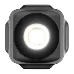 Joby Beamo Mini LED Cube Light