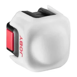 Joby Beamo Mini LED Cube Light