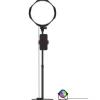 Joby Beamo Studio Deluxe Lighting Kit
