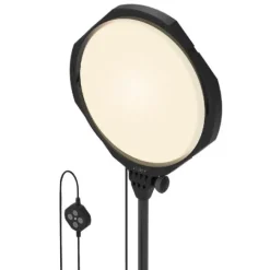 Joby Beamo Studio Deluxe Lighting Kit