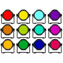 Joby Beamo Studio Deluxe Lighting Kit