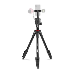 Joby Compact Action Tripod with Smartphone Mount