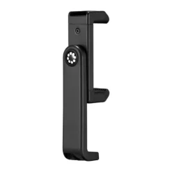 Joby Compact Action Tripod with Smartphone Mount