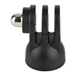 Joby GoPro Pin Joint Tripod Mount Adaptor