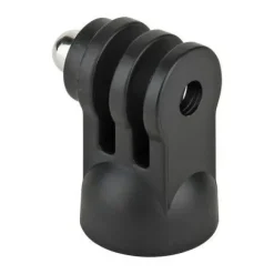 Joby GoPro Pin Joint Tripod Mount Adaptor