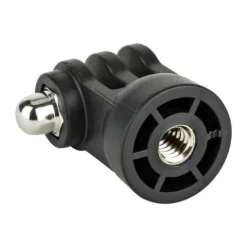 Joby GoPro Pin Joint Tripod Mount Adaptor
