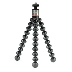 Joby Gorillapod 325 Stand