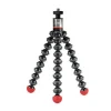 Joby Gorillapod 325 Stand Magnetic