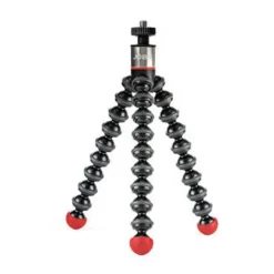 Joby Gorillapod 325 Stand Magnetic