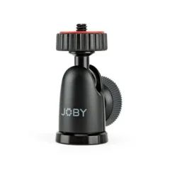 Joby Gorillapod Ballhead 1K