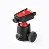Joby Gorillapod Ballhead 3K