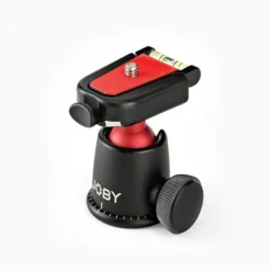 Joby Gorillapod Ballhead 3K