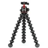 Joby Gorillapod 5K Kit with Ballhead