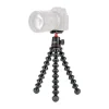 Joby Gorillapod 3K Kit with Ballhead