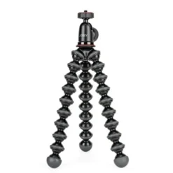 Joby Gorillapod 1K Kit with Ballhead