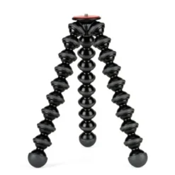Joby Gorillapod 3K Stand