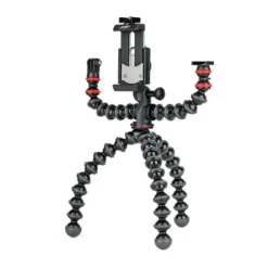 Joby Gorillapod Mobile Rig Kit