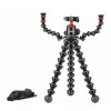Joby Gorillapod Rig for DSLR