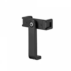 Joby GripTight 360 Clamp For Phones - Swivel