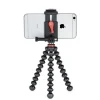 Joby GripTight Action Kit