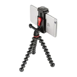 Joby GripTight Action Kit