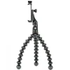 Joby GripTight Gorillapod Stand Pro 2 - Smartphone
